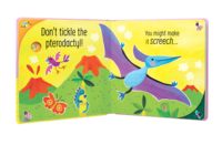 Expédition Rapide Livre Audio pour Enfants en Arabe avec Couverture Rigide Personnalisable, Jouets Éducatifs Durables pour la Maternelle, Fabriqué en Chine, Usine ODM OEM, Faible MOQ