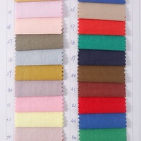 Tissu en microfibre 100% polyester imprimé numériquement, motif personnalisé, imperméable, léger, pour housse de coussin, housse de couette, housse de canapé, vêtement