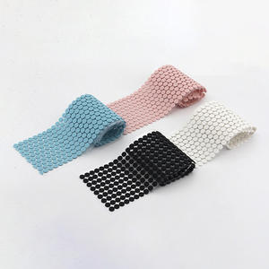 3M Tampon adhésif antidérapant personnalisé en caoutchouc de silicone pour fixateur <span class=keywords><strong>Tapis</strong></span> de protection - Product Image 1