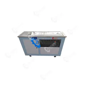 Cheap price Dough Ball Cutting Rounding Machine Steamed Bread Forming Machine