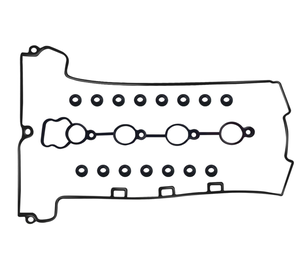 Joint de couvercle de culasse de soupape de moteur 12598014 pour Chevy <span class=keywords><strong>Malibu</strong></span> 2006-2012, Chevy HHR, Chevy Cobalt, Pontiac G5 G6 2.2L 2.4L - Product Image 1