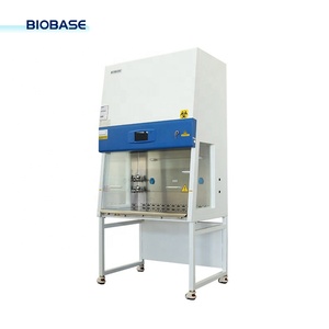 BIOBASE CHINA Armoire de sécurité <span class=keywords><strong>biologique</strong></span> de classe 2 A2 pour laboratoire BSC-3FA2-HA - Product Image 1