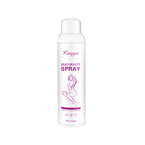 Crema <span class=keywords><strong>Depilatoria</strong></span> Organica a Base di Erbe Personalizzata, Efficiente in 5 Minuti, Indolore per Tutto il Corpo, Spray per Rimozione Permanente dei Peli per Uomini e Donne - Product Image 2