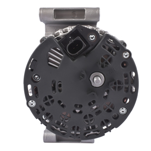 <span class=keywords><strong>Alternatore</strong></span> sistemi elettrici Auto adatto per Volvo S60 3.0 <span class=keywords><strong>L</strong></span> T6 AWD 2010 2013 S80 3.0L T6 AWD 2007-2010 6 g9n10300ma OEM - Product Image 2