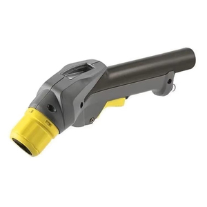 Nouvelle unité de déclenchement Pur électrique/à batterie/manuelle 2025 pour les buses de nettoyage des tissus d'ameublement Karcher <span class=keywords><strong>Puzzi</strong></span> 8/1 C 10/1 10/2 41300000 Aspirateur - Product Image 6
