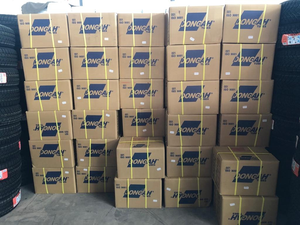 Ban Dalam Lampu Truk Kualitas Terbaik 5.00-12 Dong <span class=keywords><strong>Ah</strong></span> - Product Image 4