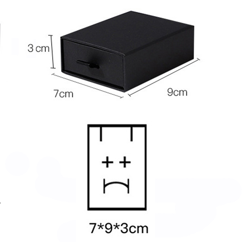 9*7*3cm