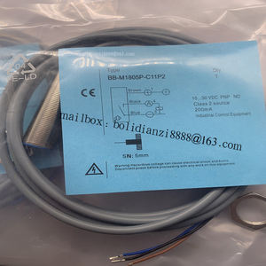 Nuevo <span class=keywords><strong>sensor</strong></span> de proximidad original, en stock, a estrenar, a estrenar - Product Image 4