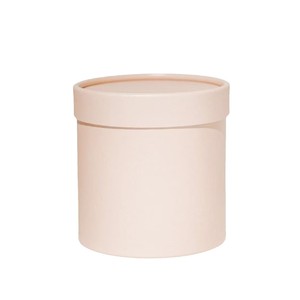 Mother's Gift Oval Portable <strong>Flower</strong> Bouquet Gift <strong>Box</strong> <strong>Flower</strong> Arrangement <strong>Box</strong> Mother's Day Gift <strong>Box</strong> for Mother - Product Image 5