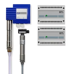 Nivel NRGT 26-2, 600/688 mm - Product Image 1