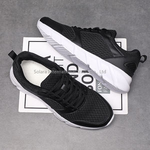 Men's Casual Sneakers New Breathable <b>Waterproof</b> Slip-On Sports 2025 Summer Fashion Running <b>Trainers</b> Outdoor - Product Image 5