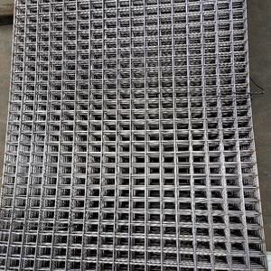 Rotoli di Rete Metallica Saldata in Acciaio Inossidabile 304 316 Antiruggine per Recinzioni per Animali, Resistente alla Corrosione, per Uccelli, in Offerta - Product Image 6