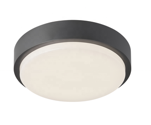 P52011 3 Năm Nhựa <span class=keywords><strong>LED</strong></span> Đèn Trần Phòng Khách Sạn Đèn Trần Lịch Thi Đấu Bề Mặt Gắn Hiện Đại <span class=keywords><strong>LED</strong></span> Đèn Trần - Product Image 2