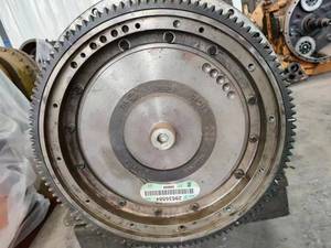 5865 5940 5960 5961กระปุกเกียร์5965 5963 - Product Image 6