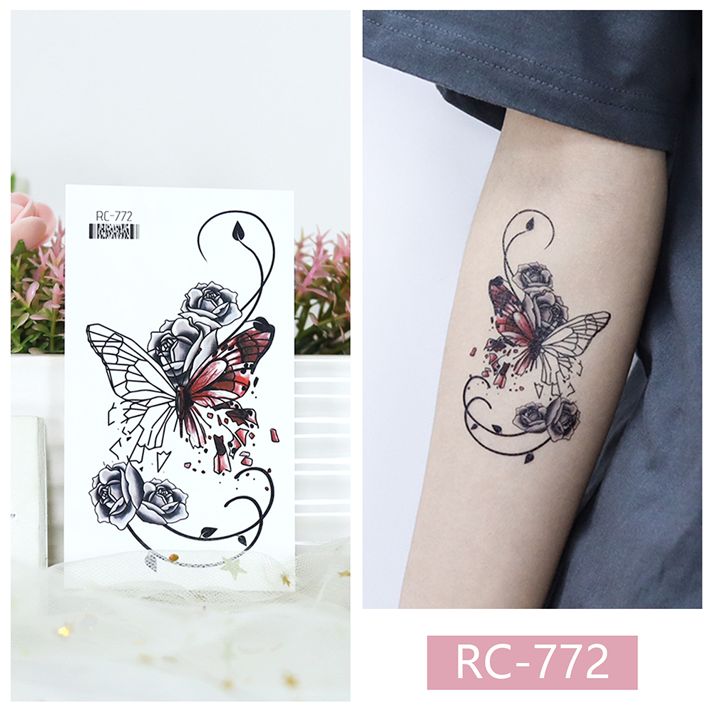 RC-772