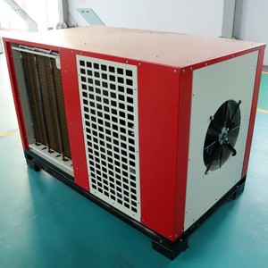 Type dessiccateur de <span class=keywords><strong>pompe</strong></span> <span class=keywords><strong>à</strong></span> <span class=keywords><strong>chaleur</strong></span> de source d'air de machine de dessiccateur de <span class=keywords><strong>pompe</strong></span> <span class=keywords><strong>à</strong></span> <span class=keywords><strong>chaleur</strong></span> pour le légume - Product Image 5