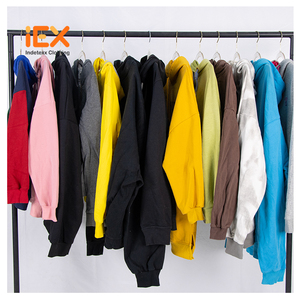 Ropa ชุดมือสองสำหรับเด็ก - Product Image 1