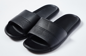 Sandales tongs en <span class=keywords><strong>EVA</strong></span> personnalisées à la mode GRS pour femmes avec votre propre nom de marque et logo - Product Image 4
