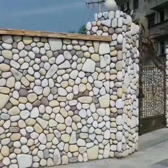 人工石ベニヤ用ウォールハウス装飾ゴムシリコーン型シリコーンゴム用石型人工石型