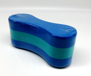 <span class=keywords><strong>Bouée</strong></span> de <span class=keywords><strong>piscine</strong></span> flottante professionnelle EVA de haute <span class=keywords><strong>qualité</strong></span>, approvisionnement d'usine - Product Image 1