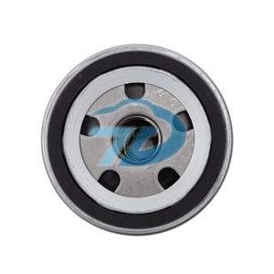 Nuevo Filtro Separador de Aceite de Motor MD356000 de Alta Calidad para Autos Mitsubishi - Automotriz - Product Image 5