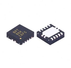 Chip di DC-DC del regolatore di commutazione di <span class=keywords><strong>BPT</strong></span> SON10 - Product Image 1