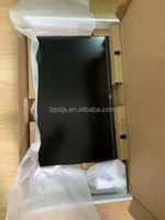 Disque dur interne SAS 1,8 To 12 Go 2,5 pouces neuf, pièces de serveur Dell