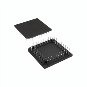 Componentes Electrónicos Integrados 68 BCPGA con Pad Expuesto, Proveedores de IC DSP 68 CPGA, IC en Stock TMS320C25GBL - Product Image 1