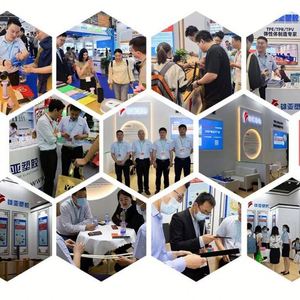 เม็ดพลาสติก LLDPE M200024 ชนิดไหลง่าย ESCR สำหรับยานยนต์ ของใช้ในบ้าน และภาชนะบรรจุ 20 MFR เรซินบริสุทธิ์ - Product Image 6