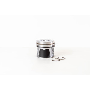 Piston adapté aux pistons RENAULT 12 0A 100 10R - Product Image 1