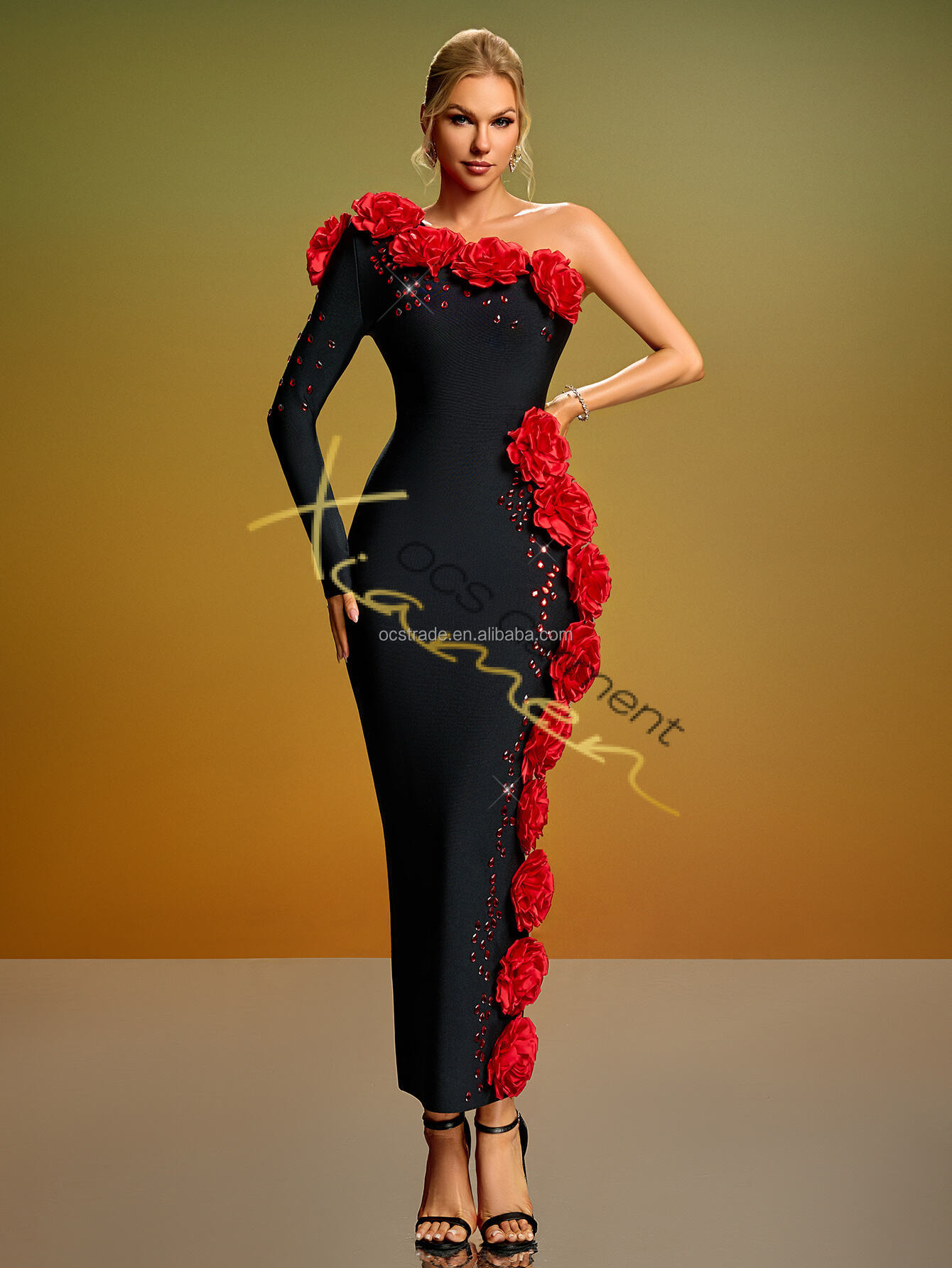 PP02175 - noir