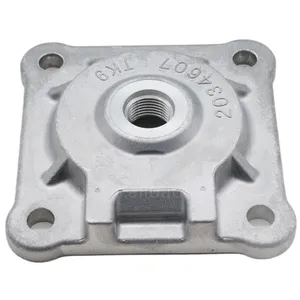 Original Crawler Excavator parts cover 2034607 2031329 For ZX180-5B ZX200-5A ZX330 ZX330-5A ZX400-5A