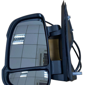 <span class=keywords><strong>Espejo</strong></span> <span class=keywords><strong>retrovisor</strong></span> 735517079 <span class=keywords><strong>espejo</strong></span> <span class=keywords><strong>retrovisor</strong></span> izquierdo de alta calidad pieza de montaje <span class=keywords><strong>espejo</strong></span> <span class=keywords><strong>retrovisor</strong></span> para <span class=keywords><strong>Citroen</strong></span> - Product Image 3