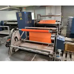 Hydraulic Butt Fusion Plastic Pe Pipe Hot Melt Welding Machine Price Hdpe Pipe Jointing Machine 630mm