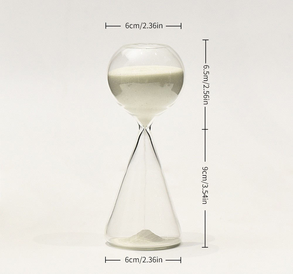 โปร่งใส