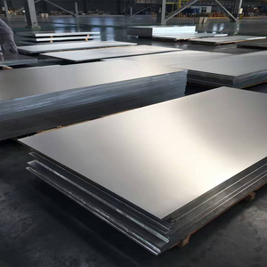 Structural <strong>Steel</strong> 4x8 Sheet Metal Prices Per Ton - Product Image 6