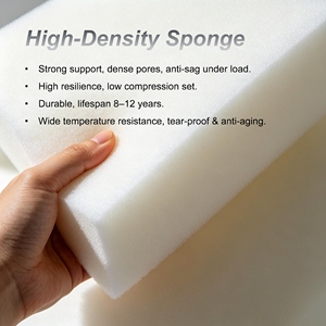 <span class=keywords><strong>Table</strong></span> <span class=keywords><strong>de</strong></span> <span class=keywords><strong>massage</strong></span> électrique moderne multifonction en cuir gris pour salon <span class=keywords><strong>de</strong></span> beauté, <span class=keywords><strong>hydraulique</strong></span>, pour tatouage, physiothérapie et soins du visage - Product Image 4