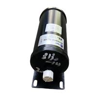 Récepteur-sécheur de bus de haute qualité 8130-14-02019 pour accessoires de bus Zhongtong
