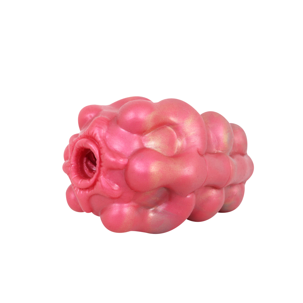 FAAK Geeba G6134 Hot-selling Sex Toy with Realistic Feel for Men in Mysterious Mixed Pinky Colour| Alibaba.com FAAK Geeba G6134 Hot-selling Sex Toy with Realistic Feel for Men in Mysterious Mixed Pinky Colour| Alibaba.com