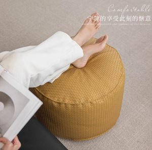 Tapis de méditation en tatami de luxe léger, garantie 1 an, sol, <span class=keywords><strong>salon</strong></span>, balcon, tapis de sol, <span class=keywords><strong>futon</strong></span> pour la maison - Product Image 5