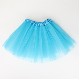 Tutu Skirt <strong>for</strong> Costumes <strong>Party</strong> and Cosplay Decoration - Product Image 6