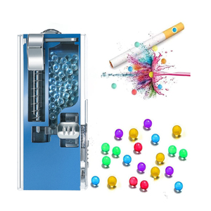 2022 Hot <strong>Sale</strong> High Quality Flavour Burst Bead Box <strong>Cigarette</strong> <strong>for</strong> <strong>Cigarette</strong> - Product Image 2