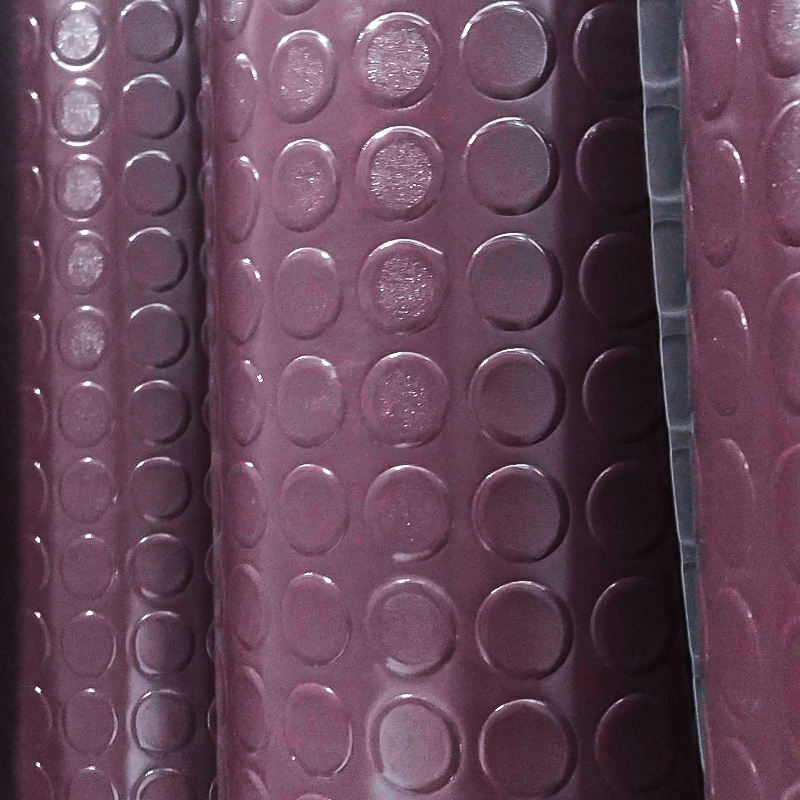 พื้นโรงรถ