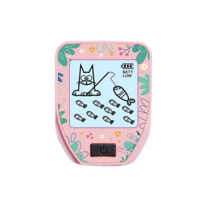 MELHOR PRESENTE Novo <span class=keywords><strong>Detector</strong></span> de Metais para Crianças <span class=keywords><strong>MD</strong></span> 1016 Detectores de Metais para Crianças <span class=keywords><strong>Detector</strong></span> de Ouro Instrumentos de Medição Eletrônicos - Product Image 2