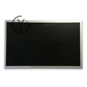 6.5 inch TFT-LCD HIỂN THỊ MÔ-ĐUN màn hình 400*234 A065GW01 - Product Image 1