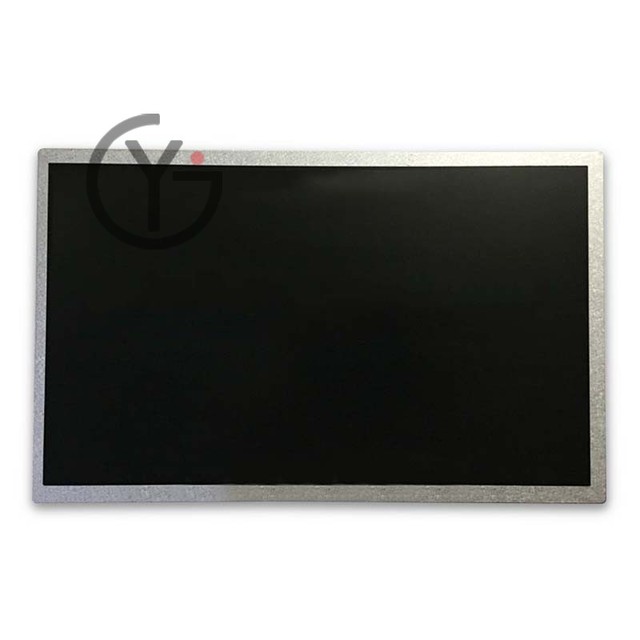 6.5inch TFT-LCD DISPLAY screen MODULE 400*234 A065GW01