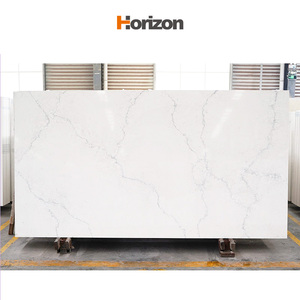 Revêtement mural en pierre artificielle <span class=keywords><strong>pour</strong></span> la décoration murale extérieure, <span class=keywords><strong>dalle</strong></span> de pierre de quartz artificielle - Product Image 2