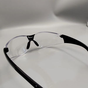 Nouvelles lunettes de sport de plein air Roll-Off <span class=keywords><strong>masque</strong></span> lunettes de course <span class=keywords><strong>pour</strong></span> moto Dirt Bike pêche avec des couleurs de lentille PC - Product Image 4