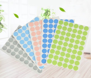 Vendita calda Mobili Sticker <span class=keywords><strong>Adesivo</strong></span> IN PVC di Testa della Vite di Copertura - Product Image 5