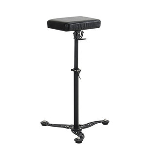 Dongpin Beauty Tattoo <b>Footrest</b> Armrest Support 3710 Commercial Use - Product Image 1